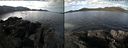 ./images/rivers-inlet/ethel/20191013/ethel20191013_110951.jpg