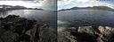 ./images/rivers-inlet/ethel/20191013/ethel20191013_111451.jpg