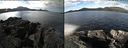./images/rivers-inlet/ethel/20191013/ethel20191013_111951.jpg
