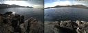 ./images/rivers-inlet/ethel/20191013/ethel20191013_121451.jpg