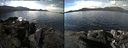 ./images/rivers-inlet/ethel/20191013/ethel20191013_121951.jpg