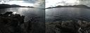 ./images/rivers-inlet/ethel/20191013/ethel20191013_122951.jpg