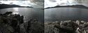 ./images/rivers-inlet/ethel/20191013/ethel20191013_124451.jpg