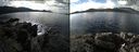./images/rivers-inlet/ethel/20191013/ethel20191013_130951.jpg