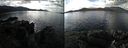 ./images/rivers-inlet/ethel/20191013/ethel20191013_131451.jpg