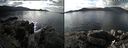 ./images/rivers-inlet/ethel/20191013/ethel20191013_131951.jpg