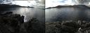 ./images/rivers-inlet/ethel/20191013/ethel20191013_132451.jpg