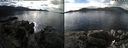 ./images/rivers-inlet/ethel/20191013/ethel20191013_132951.jpg