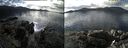 ./images/rivers-inlet/ethel/20191013/ethel20191013_133951.jpg