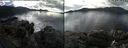 ./images/rivers-inlet/ethel/20191013/ethel20191013_134951.jpg