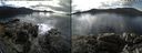./images/rivers-inlet/ethel/20191013/ethel20191013_140951.jpg