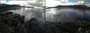 ./images/rivers-inlet/ethel/20191013/ethel20191013_141951.jpg