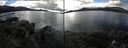 ./images/rivers-inlet/ethel/20191013/ethel20191013_142451.jpg