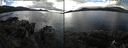 ./images/rivers-inlet/ethel/20191013/ethel20191013_142951.jpg