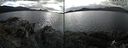 ./images/rivers-inlet/ethel/20191013/ethel20191013_144451.jpg