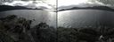 ./images/rivers-inlet/ethel/20191013/ethel20191013_144951.jpg