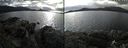 ./images/rivers-inlet/ethel/20191013/ethel20191013_145451.jpg