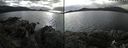 ./images/rivers-inlet/ethel/20191013/ethel20191013_145951.jpg