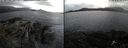 ./images/rivers-inlet/ethel/20191013/ethel20191013_153951.jpg