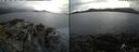 ./images/rivers-inlet/ethel/20191013/ethel20191013_154951.jpg