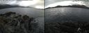 ./images/rivers-inlet/ethel/20191013/ethel20191013_160951.jpg