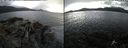 ./images/rivers-inlet/ethel/20191013/ethel20191013_161951.jpg