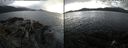 ./images/rivers-inlet/ethel/20191013/ethel20191013_162451.jpg