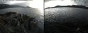 ./images/rivers-inlet/ethel/20191013/ethel20191013_162951.jpg