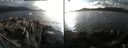 ./images/rivers-inlet/ethel/20191013/ethel20191013_163951.jpg