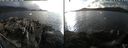 ./images/rivers-inlet/ethel/20191013/ethel20191013_164451.jpg