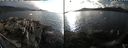 ./images/rivers-inlet/ethel/20191013/ethel20191013_164951.jpg