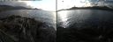 ./images/rivers-inlet/ethel/20191013/ethel20191013_165451.jpg