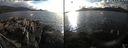 ./images/rivers-inlet/ethel/20191013/ethel20191013_165951.jpg