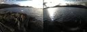 ./images/rivers-inlet/ethel/20191013/ethel20191013_171951.jpg