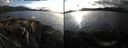./images/rivers-inlet/ethel/20191013/ethel20191013_173951.jpg