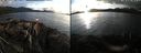 ./images/rivers-inlet/ethel/20191013/ethel20191013_174451.jpg