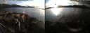 ./images/rivers-inlet/ethel/20191013/ethel20191013_174951.jpg
