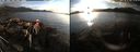 ./images/rivers-inlet/ethel/20191013/ethel20191013_175951.jpg