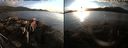 ./images/rivers-inlet/ethel/20191013/ethel20191013_180451.jpg