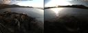 ./images/rivers-inlet/ethel/20191013/ethel20191013_180951.jpg