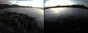 ./images/rivers-inlet/ethel/20191013/ethel20191013_181451.jpg