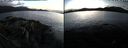 ./images/rivers-inlet/ethel/20191013/ethel20191013_181951.jpg