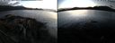 ./images/rivers-inlet/ethel/20191013/ethel20191013_182451.jpg