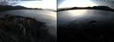 ./images/rivers-inlet/ethel/20191013/ethel20191013_182951.jpg