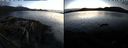./images/rivers-inlet/ethel/20191013/ethel20191013_183951.jpg