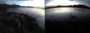 ./images/rivers-inlet/ethel/20191013/ethel20191013_184451.jpg