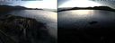 ./images/rivers-inlet/ethel/20191013/ethel20191013_184951.jpg