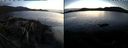 ./images/rivers-inlet/ethel/20191013/ethel20191013_185451.jpg