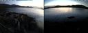 ./images/rivers-inlet/ethel/20191013/ethel20191013_185951.jpg