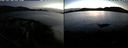 ./images/rivers-inlet/ethel/20191013/ethel20191013_190951.jpg